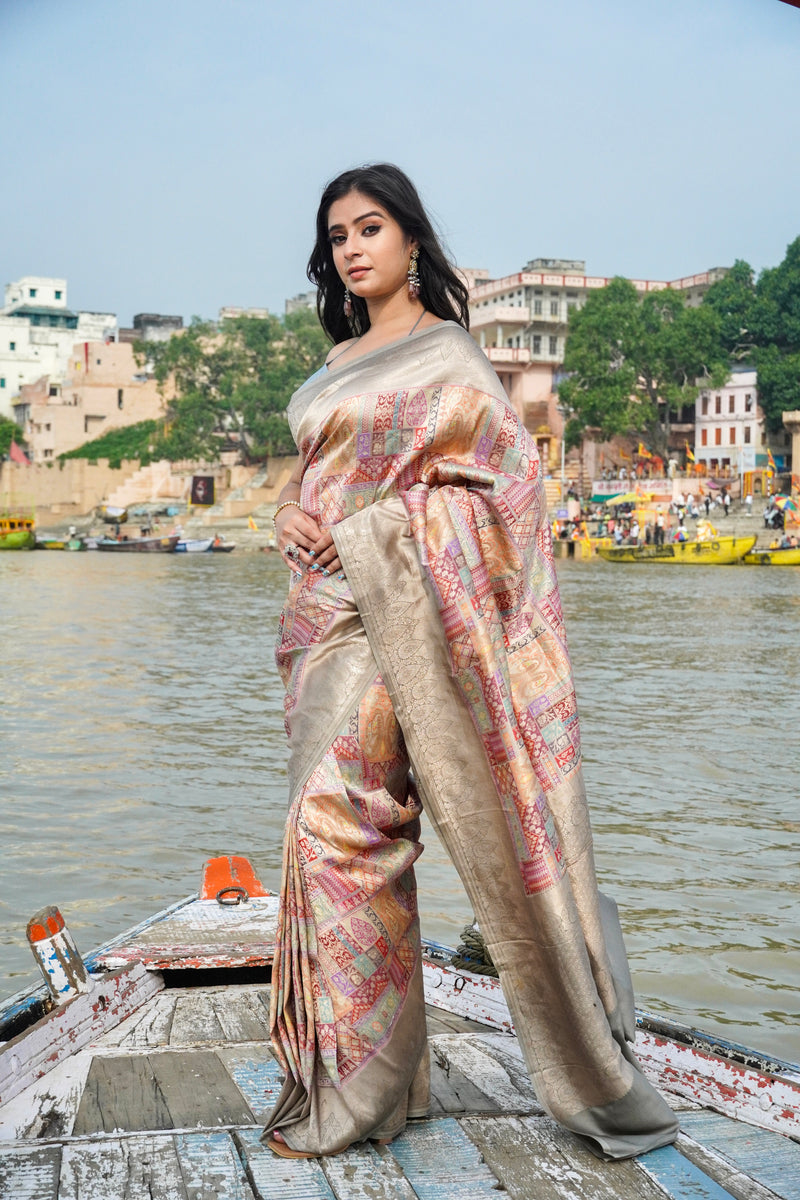 Saree