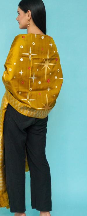 Dupatta