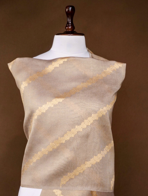 Tissue kadwa