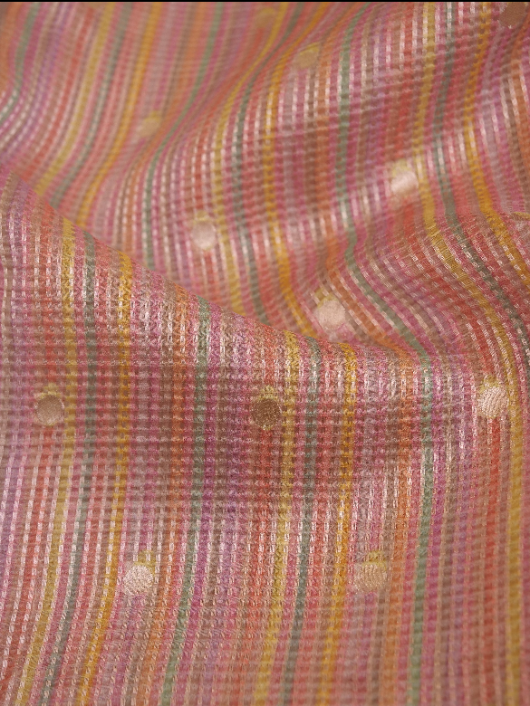 Rangkat