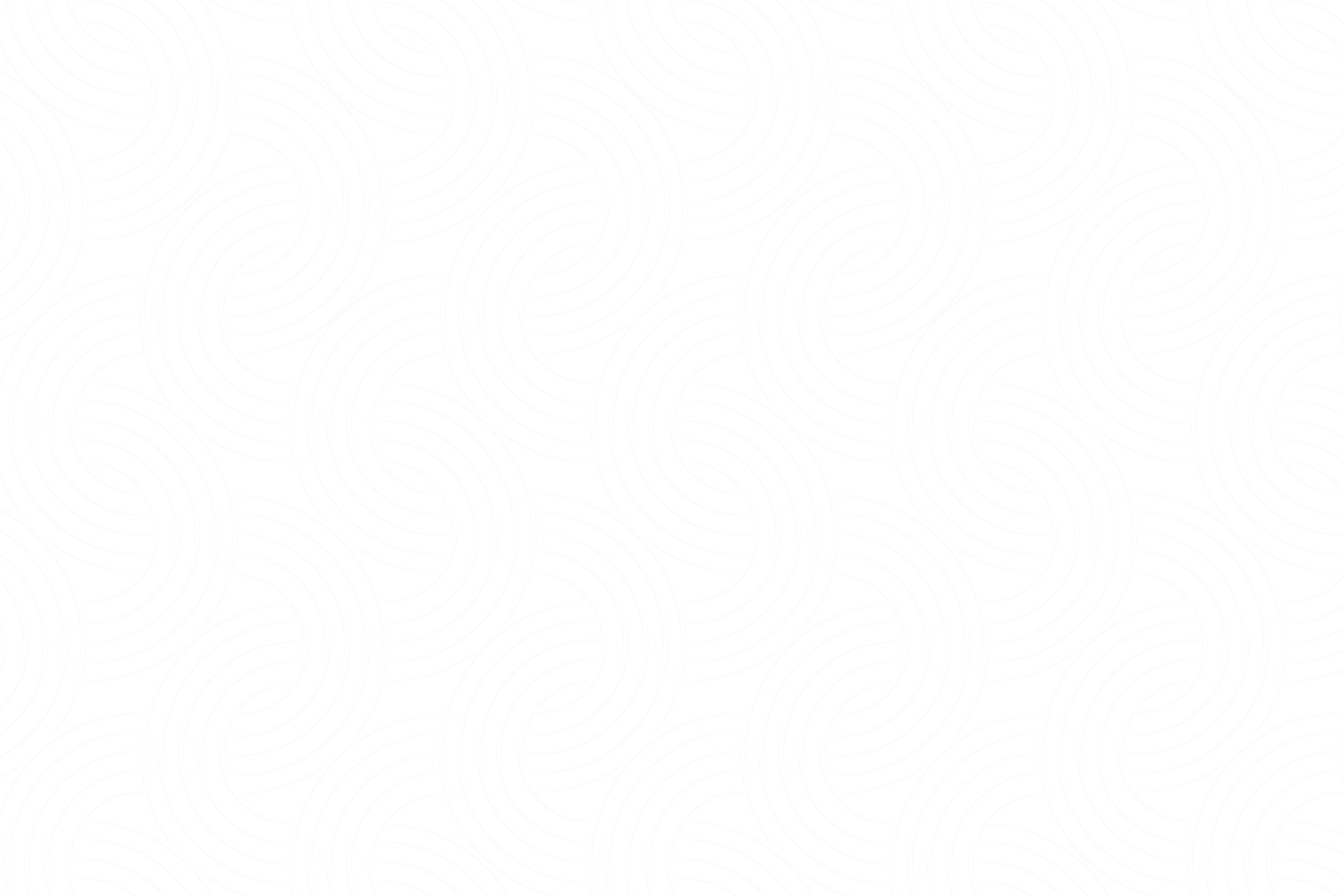 1st National Poet Of Modern India 1st National Poet Of Modern India